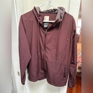 Women’s Vuori Jacket